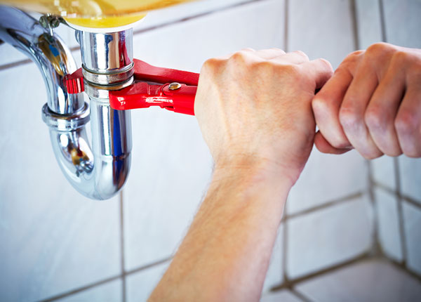 About Thermal Plumbers