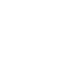 Thermal Plumbers